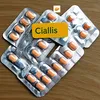 Vendita pillole cialis c